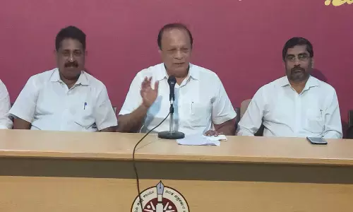 ಟೋಲ್‌ಗೇಟ್ ಸ್ಥಾಪನೆ ಪ್ರಕ್ರಿಯೆ ತಾತ್ಕಾಲಿಕ ಸ್ಥಗಿತ: ವಿನಯಕುಮಾರ್ ಸೊರಕೆ