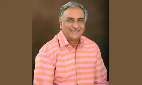 ಆ.30ರಿಂದ ಅಮೆರಿಕದಲ್ಲಿ 12ನೇ ಅಕ್ಕ ವಿಶ್ವ ಕನ್ನಡ ಸಮ್ಮೇಳನ: ಪರಿಷತ್ ಸಭಾಪತಿ ಬಸವರಾಜ ಹೊರಟ್ಟಿ ಭಾಗಿ