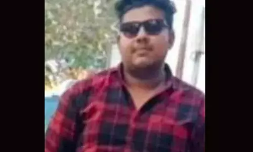 ಕಾರ್ಕಳ ಯುವತಿಯ ಅತ್ಯಾಚಾರ ಪ್ರಕರಣ: ಆರೋಪಿ ಅಭಯ್ ಪೊಲೀಸ್ ಕಸ್ಟಡಿಗೆ