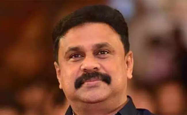 ಮಲಯಾಳಂ ಸಿನೆಮಾದ ಅತಿರಥ-ಮಹಾರಥರಲ್ಲಿ ನಡುಕ ಹುಟ್ಟಿಸಿರುವ ಹೇಮಾ ಸಮಿತಿ ವರದಿ