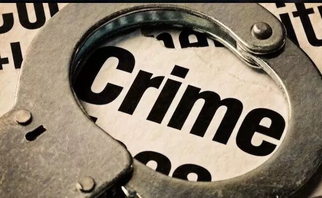 ಬೆಂಗಳೂರು | ಹೆಂಡತಿಯನ್ನು ಕೊಲೆಗೈದು ಗಂಡನೂ ಆತ್ಮಹತ್ಯೆಗೆ ಯತ್ನ : ಪ್ರಕರಣ ದಾಖಲು