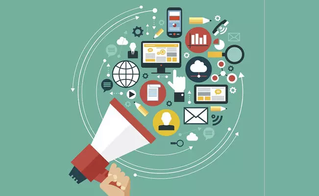 ಡಿಜಿಟಲ್ ಮಾಧ್ಯಮ ನೀತಿ ಪರಿಚಯಿಸಿದ ಉತ್ತರಪ್ರದೇಶ ಸರಕಾರ: ‘ದೇಶ ವಿರೋಧಿ ವಿಷಯ’ಕ್ಕೆ ಜೀವಾವಧಿ ಶಿಕ್ಷೆ ಡಿಜಿಟಲ್ ಮಾಧ್ಯಮ ನೀತಿ ಪರಿಚಯಿಸಿದ ಉತ್ತರಪ್ರದೇಶ ಸರಕಾರ: ‘ದೇಶ ವಿರೋಧಿ ವಿಷಯ’ಕ್ಕೆ ಜೀವಾವಧಿ ಶಿಕ್ಷೆ