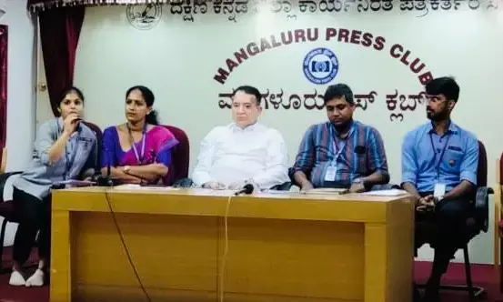 ಆ.31ರಂದು ಅಲೋಶಿಯಸ್ ಫೆಸ್ಟ್