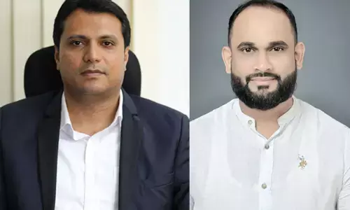 ಉಳ್ಳಾಲ: ಹ್ಯೂಮಾನಿಟಿ ಫೌಂಡೇಶನ್ ಮಹಾಸಭೆ