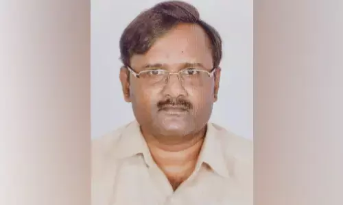 ಮೈಸೂರು: ಪಿಐಬಿ ನಿರ್ದೇಶಕ ಡಾ. ಎಚ್‌.ಆರ್‌ ಕೇಶವಮೂರ್ತಿ ನಿಧನ