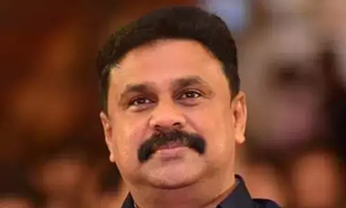 ಮಲಯಾಳಂ ಸಿನೆಮಾದ ಅತಿರಥ-ಮಹಾರಥರಲ್ಲಿ ನಡುಕ ಹುಟ್ಟಿಸಿರುವ ಹೇಮಾ ಸಮಿತಿ ವರದಿ