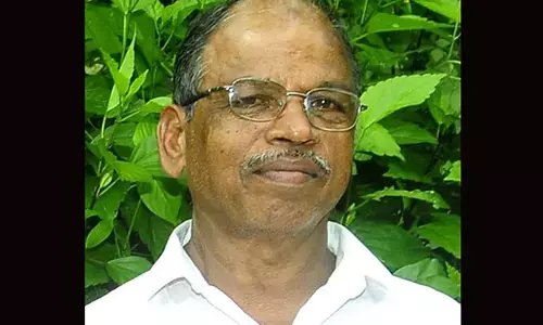 ಕರ್ನೆಲ್ ಕ್ರಾಸ್ತ