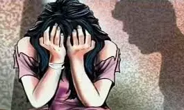 ರಾಜಸ್ಥಾನ: ಸರಕಾರಿ ಆಸ್ಪತ್ರೆಯ ಆವರಣದಲ್ಲಿ ಬಾಲಕಿಯ ಸಾಮೂಹಿಕ ಅತ್ಯಾಚಾರ