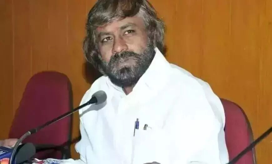 ಕಸ್ತೂರಿ ರಂಗನ್ ಸಮಿತಿ ವರದಿ : ಪಶ್ಚಿಮಘಟ್ಟದ ಜನಪ್ರತಿನಿಧಿಗಳೊಂದಿಗೆ ಸಮಾಲೋಚನೆ