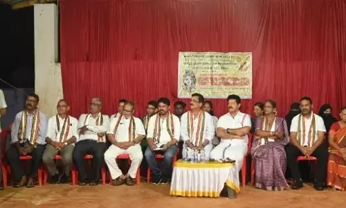 ಕೃಷ್ಣನ ತತ್ವ ಆದರ್ಶಗಳು ಸಮಾಜಕ್ಕೆ ದಾರಿದೀಪ: ಸ್ಪೀಕರ್ ಯು.ಟಿ.ಖಾದರ್