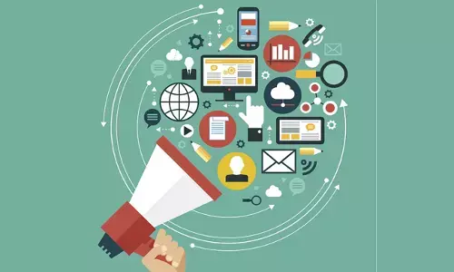 ಡಿಜಿಟಲ್ ಮಾಧ್ಯಮ ನೀತಿ ಪರಿಚಯಿಸಿದ ಉತ್ತರಪ್ರದೇಶ ಸರಕಾರ: ‘ದೇಶ ವಿರೋಧಿ ವಿಷಯ’ಕ್ಕೆ ಜೀವಾವಧಿ ಶಿಕ್ಷೆ