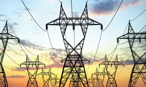 ಆ. 30 ರಂದು ವಿವಿಧೆಡೆ ವಿದ್ಯುತ್ ವ್ಯತ್ಯಯ