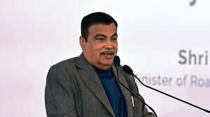 ರಸ್ತೆ ಅಪಘಾತಗಳಿಗೆ ಇಂಜಿನಿಯರ್ ಗಳೇ ಪ್ರಮುಖ ಕಾರಣ: ಕೇಂದ್ರ ಸಚಿವ ನಿತಿನ್ ಗಡ್ಕರಿ