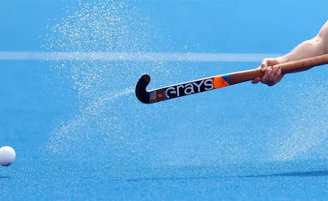 ಯುರೋಪ್‌ನಲ್ಲಿ ಆಶ್ರಯ ಪಡೆಯಲು ಯತ್ನ: ಪಾಕಿಸ್ತಾನದ ಮೂವರು ಹಾಕಿ ಆಟಗಾರರು, ಫಿಸಿಯೋಗೆ ಆಜೀವ ನಿಷೇಧ