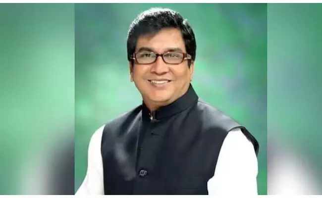 ಅವಾಮಿ ಲೀಗ್‌ನ ನಾಯಕನ ಕೊಳೆತ ಮೃತದೇಹ ಮೇಘಾಲಯದಲ್ಲಿ ಪತ್ತೆ ?