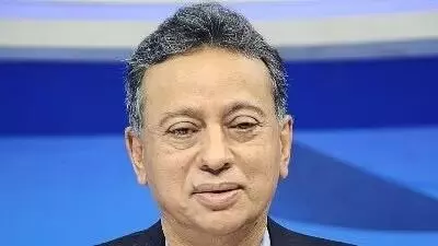 ಹಸೀನಾ ಬೆಂಬಲಿಗ ಶಕ್ತಿಗಳು ಭಾರತವನ್ನು ದಾರಿ ತಪ್ಪಿಸುತ್ತಿವೆ : ಬಿಎನ್‌ಪಿ ನಾಯಕ ಮುಹಮ್ಮದ್ ಚೌಧುರಿ ಆರೋಪ