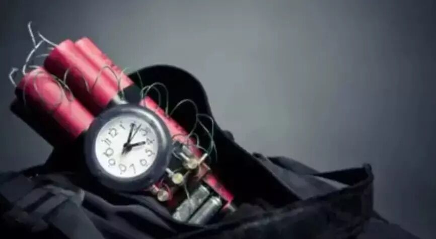 ಬೆಂಗಳೂರು | ಶಾಲೆಗೆ ಹುಸಿ ಬಾಂಬ್ ಬೆದರಿಕೆ ಕರೆ : ಪ್ರಕರಣ ದಾಖಲು