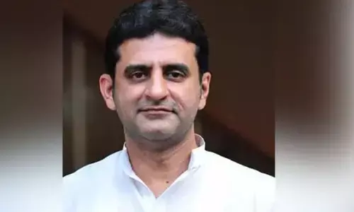 ಗ್ರೇಟರ್ ಬೆಂಗಳೂರು ವಿಧೇಯಕ- 2024 | ವಿಧಾನ ಮಂಡಲ ಜಂಟಿ ಪರಿಶೀಲನಾ ಸಮಿತಿ ಅಧ್ಯಕ್ಷರಾಗಿ ರಿಝ್ವಾನ್ ಆರ್ಶದ್ ಆಯ್ಕೆ