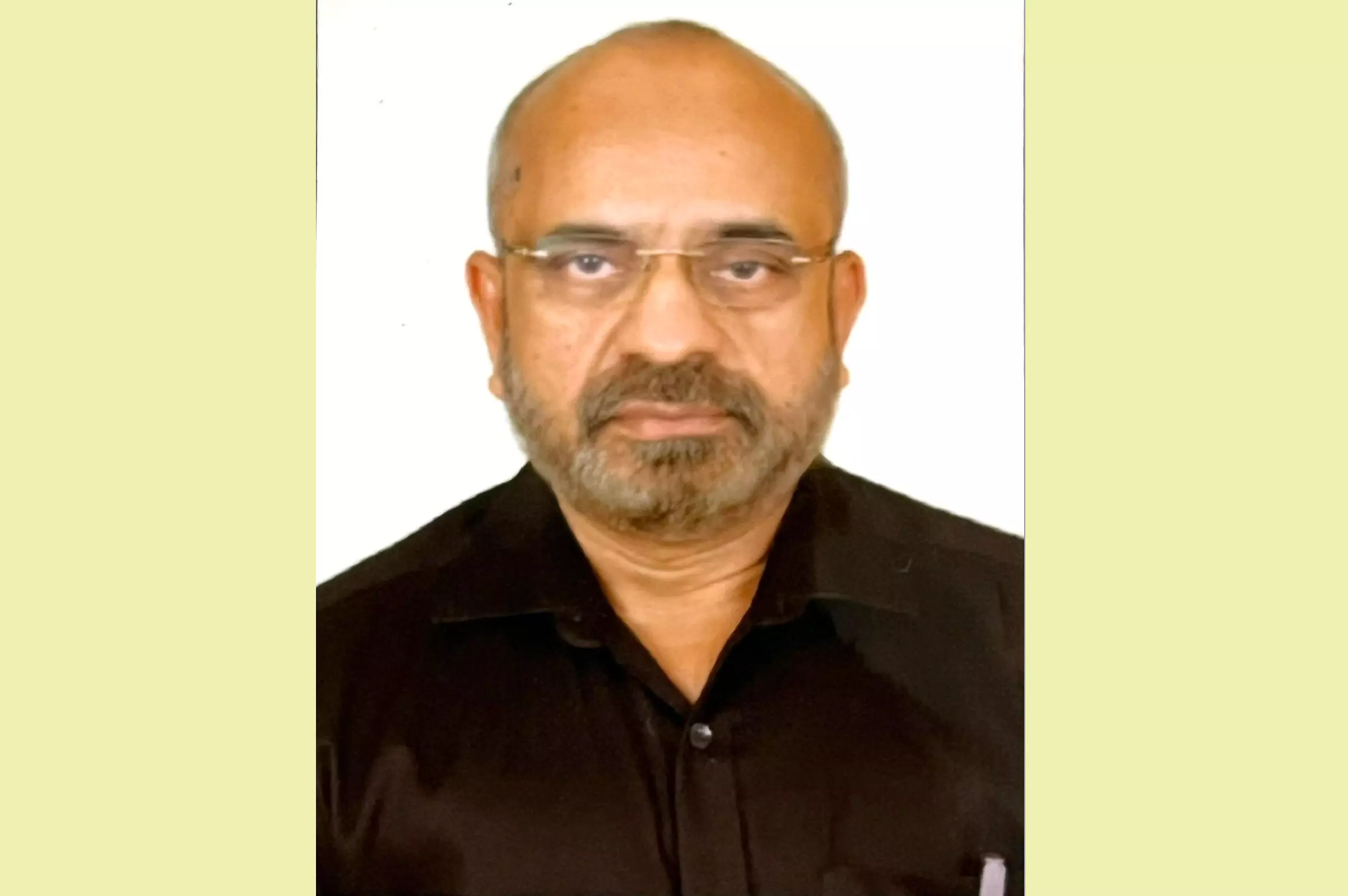 ಡಾ.ಝಾಕಿರ್ ಹುಸೈನ್ ಡಾ.ಝಾಕಿರ್ ಹುಸೈನ್