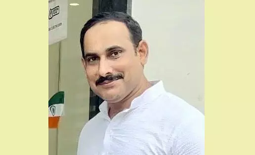 ಶೋಷಿತರ, ದಮನಿತರ ಧ್ವನಿಯಾಗಿ ಸಮಾಜದಲ್ಲಿ ಜಾಗೃತಿ ಮೂಡಿಸಿರುವ ವಾರ್ತಾಭಾರತಿ