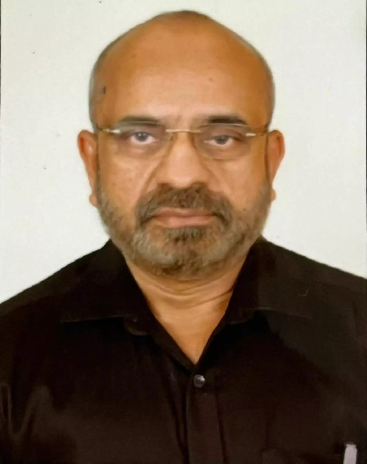 ಝಾಕಿರ್ ಹುಸೈನ್ ಝಾಕಿರ್ ಹುಸೈನ್