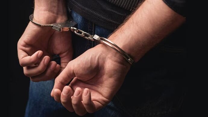 ಬೆಂಗಳೂರು | ತಂಗಿ ಮನೆಯಲ್ಲಿ ಚಿನ್ನಾಭರಣ ಕಳವು ಮಾಡಿದ್ದ ಅಕ್ಕನ ಬಂಧನ