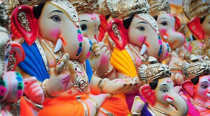 ‘ಗಣೇಶ ಹಬ್ಬ’ಕ್ಕೆ ಮಾರ್ಗಸೂಚಿ ಪ್ರಕಟ