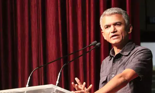 ಸೆ.2ರಿಂದ ರಾಜ್ಯಾದ್ಯಂತ ಡಿಜಿಟಲ್ ಪೋಡಿ ದುರಸ್ಥಿ ಅಭಿಯಾನ : ಸಚಿವ ಕೃಷ್ಣ ಬೈರೇಗೌಡ