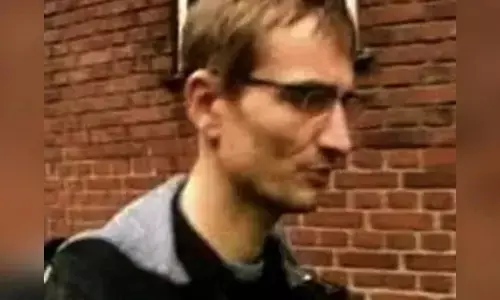 ಶಸ್ತ್ರಾಸ್ತ್ರ ಕಳ್ಳಸಾಗಣೆ ಆರೋಪಿಯನ್ನು ಭಾರತಕ್ಕೆ ಹಸ್ತಾಂತರಿಸಲು ಡೆನ್ಮಾರ್ಕ್ ನಕಾರ