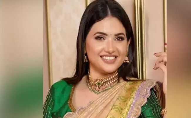 ರೇಣುಕಾಸ್ವಾಮಿ ಕೊಲೆ ಪ್ರಕರಣ | ಪವಿತ್ರಾ ಗೌಡ ಜಾಮೀನು ಅರ್ಜಿ ವಜಾ