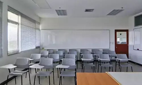 ಮಧ್ಯಪ್ರದೇಶ | ವರ್ಗಾವಣೆ ತಪ್ಪಿಸಿಕೊಳ್ಳಲು ಬ್ರೈನ್ ಟ್ಯೂಮರ್ ನೆಪ ಹೇಳಿದ 10 ಮಂದಿ ಶಿಕ್ಷಕರು : ತನಿಖೆ ಆದೇಶಿಸಿದ ರೇವಾ ಜಿಲ್ಲಾಡಳಿತ