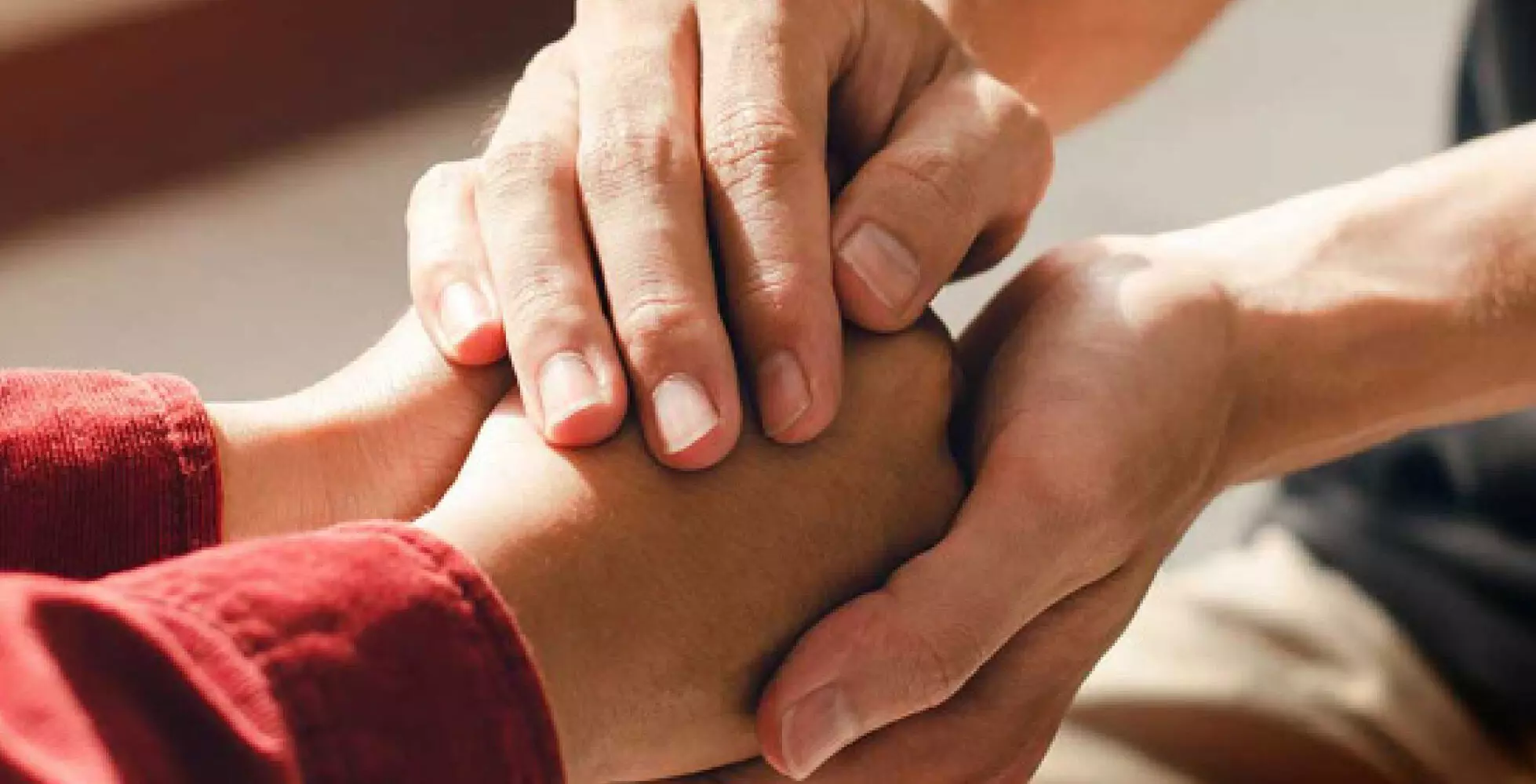 ಪ್ರೇರಕ ಶಕ್ತಿ