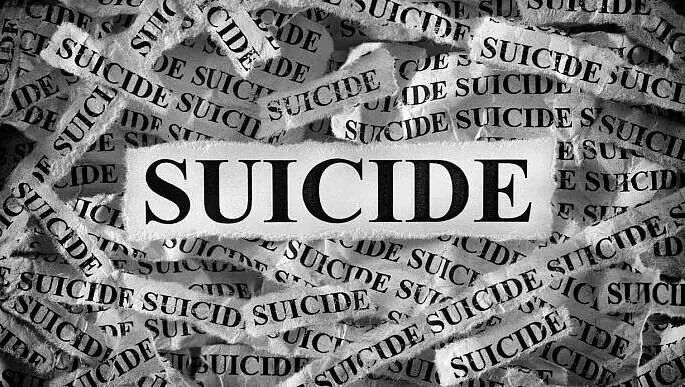 ಮಂಡ್ಯ | ಅಪ್ರಾಪ್ತ ಬಾಲಕರ ಕಿರುಕುಳ : 15 ವರ್ಷದ ಬಾಲಕಿ ಆತ್ಮಹತ್ಯೆ