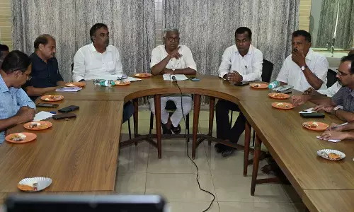 ಕೆಪಿಎಸ್‌ಸಿ ಗೆಜೆಟೆಡ್ ಪ್ರೊಬೇಷನರಿ ಹುದ್ದೆಗಳ ಮರುಪರೀಕ್ಷೆಗೆ ಕನ್ನಡ ಪ್ರಾಧಿಕಾರ ಆಗ್ರಹ