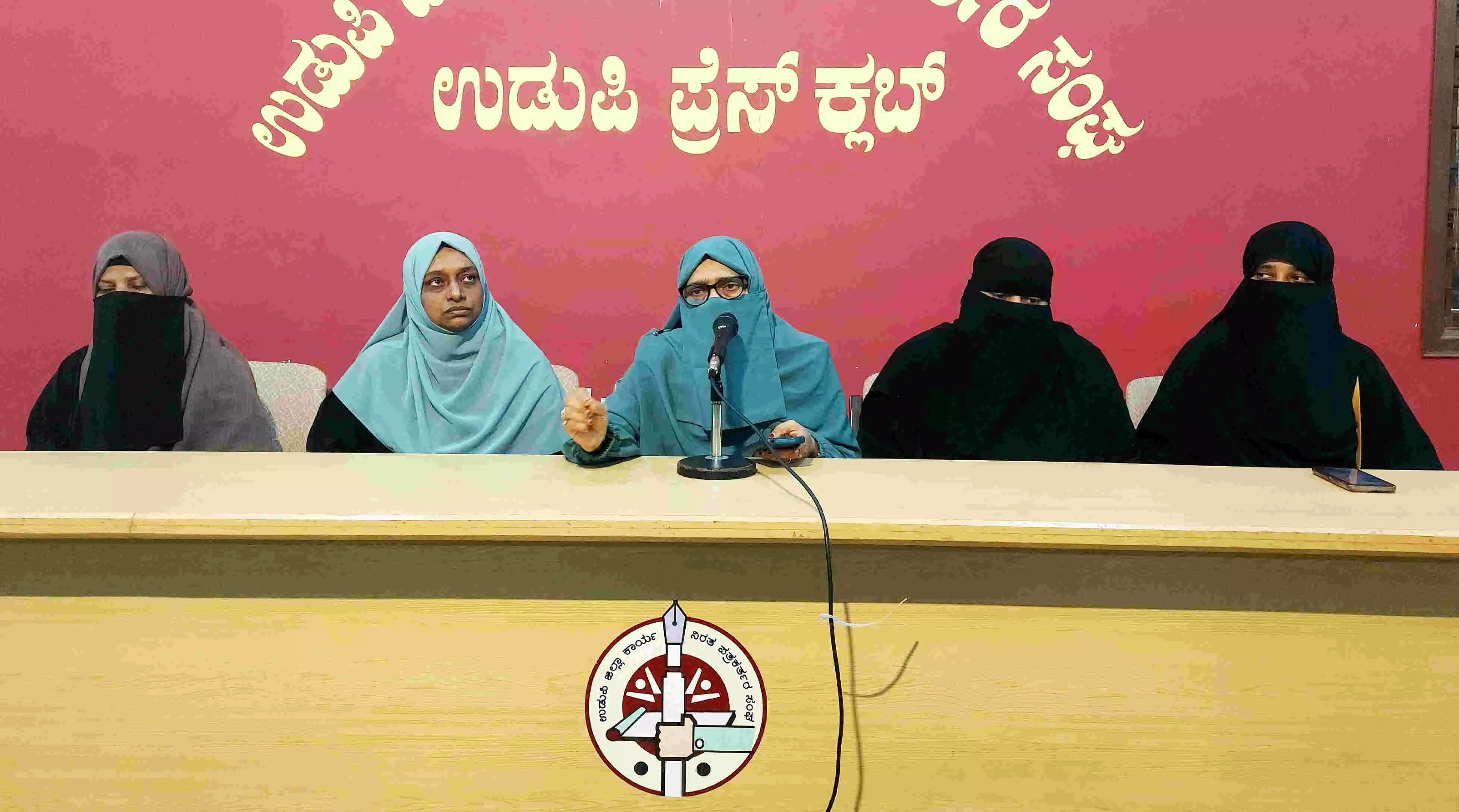 ‘ನೈತಿಕತೆಯೇ ಸ್ವಾತಂತ್ರ್ಯ’ ಅಭಿಯಾನ ಆರಂಭ