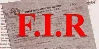 ಅಸ್ಸಾಂ | ಬಂಗಾಳಿ ಕಾರ್ಮಿಕರ ಮೇಲೆ ಹಲ್ಲೆ, ಬಿಜೆಪಿ ನಾಯಕನ ವಿರುದ್ಧ ಎಫ್‌ಐಆರ್