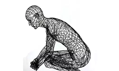 ‘ಇರುವೆ’ಯ ಉಸಿರನ್ನು ಸಹಿಸದವರಿಗೆ