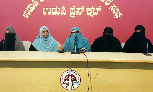 ‘ನೈತಿಕತೆಯೇ ಸ್ವಾತಂತ್ರ್ಯ’ ಅಭಿಯಾನ ಆರಂಭ