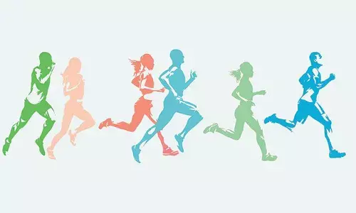 ಸೆ.4: ಹಿರಿಯ ನಾಗರಿಕರ ಕ್ರೀಡಾಕೂಟ, ಸಾಂಸ್ಕೃತಿಕ ಸ್ಪರ್ಧೆ