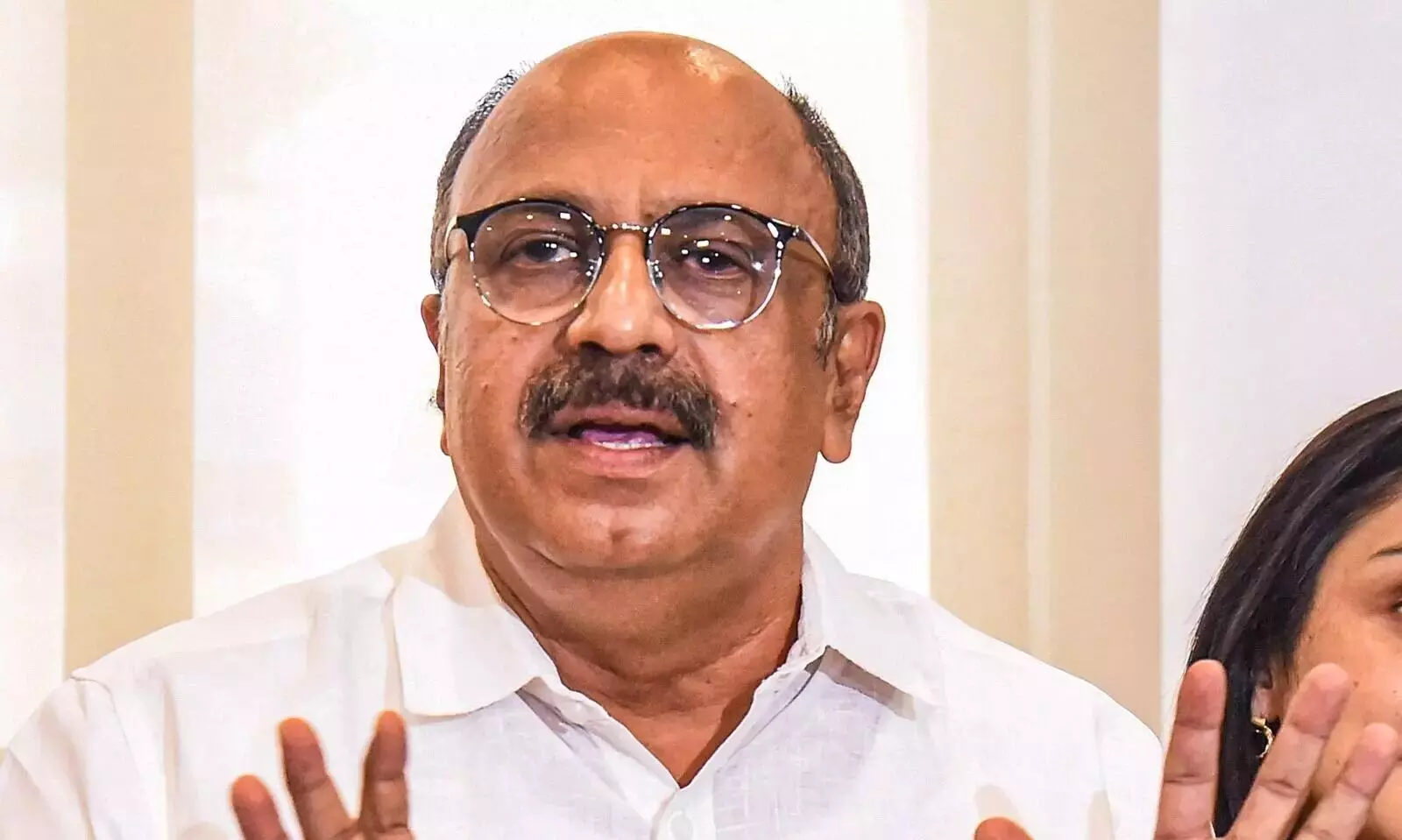 ಲೈಂಗಿಕ ದೌರ್ಜನ್ಯ ಪ್ರಕರಣ: ನಿರೀಕ್ಷಣಾ ಜಾಮೀನು ಕೋರಿ ಹೈಕೋರ್ಟ್ ಮೊರೆ ಹೋದ ನಟ ಸಿದ್ದೀಕ್