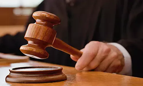 ಥಾಣೆ | ಅಪ್ರಾಪ್ತ ಬಾಲಕಿಯರ ಮೇಲೆ ಅತ್ಯಾಚಾರ ಪ್ರಕರಣ ; ಮಂದಗತಿಯ ತನಿಖೆಗೆ ಹೈಕೋರ್ಟ್ ಅಸಮಾಧಾನ