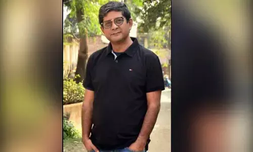 ಪಶ್ಚಿಮ ಬಂಗಾಳ | ರಂಗಭೂಮಿ ಕಲಾವಿದ ಬಿಪ್ಲಬ್ ಬಂದೋಪಾಧ್ಯಾಯರಿಂದ ರಾಜ್ಯ ಪ್ರಶಸ್ತಿ ವಾಪಸ್