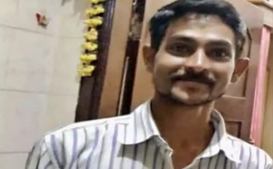 ಪರಪ್ಪನ ಅಗ್ರಹಾರ ಜೈಲಿನಿಂದ ಸ್ಥಳಾಂತರ ರದ್ದುಗೊಳಿಸುವಂತೆ ಹೈಕೋರ್ಟ್ ಮೊರೆ ಹೋದ ಆರೋಪಿ ಪ್ರದೋಶ್