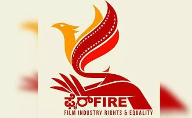 ಸ್ಯಾಂಡಲ್‌ವುಡ್:‌ ಲೈಂಗಿಕ ದೌರ್ಜನ್ಯ ಕುರಿತ ತನಿಖೆಗೆ ಸಮಿತಿ ರಚಿಸಲು ಸಿಎಂಗೆ ಕಲಾವಿದರ ಪತ್ರ