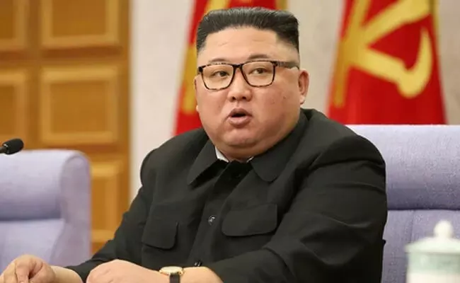 ಉತ್ತರ ಕೊರಿಯಾ | ಭೀಕರ ಪ್ರವಾಹ, ಭೂಕುಸಿತ ತಡೆಯಲು ವಿಫಲ ; 30 ಅಧಿಕಾರಿಗಳಿಗೆ ಮರಣದಂಡನೆ ವಿಧಿಸಲು ಆದೇಶ