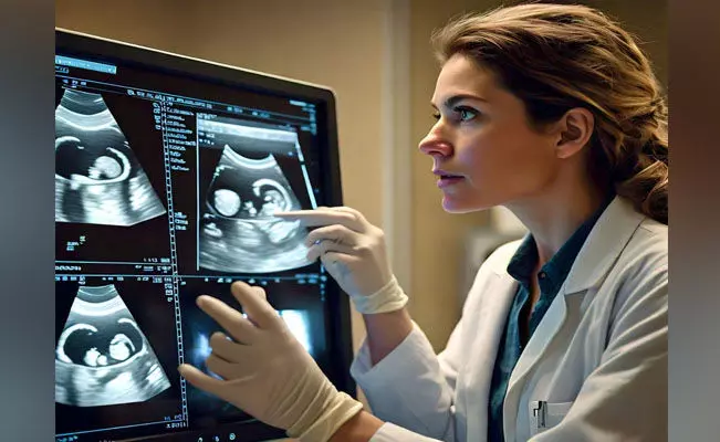 ಅವಿವಾಹಿತೆಯರ ಗರ್ಭಪಾತಕ್ಕೆ ಪುರುಷರಿಗಿಂತ ಮಹಿಳೆಯರಿಂದ ಹೆಚ್ಚಿನ ಬೆಂಬಲ : ಸಮೀಕ್ಷೆ