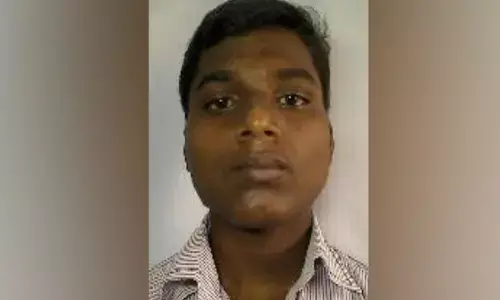 ಉಡುಪಿ: ಆನ್‌ಲೈನ್ ವಂಚನೆ ಪ್ರಕರಣ: ಒರಿಸ್ಸಾ ಮೂಲದ ಆರೋಪಿ ಬಂಧನ, 1.56ಲಕ್ಷ ರೂ. ನಗದು ವಶ