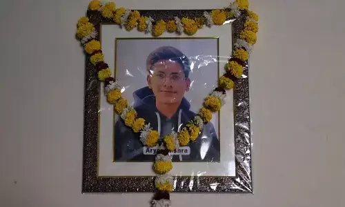 ಫರೀದಾಬಾದ್ | ಬ್ರಾಹ್ಮಣನನ್ನು ಕೊಂದಿದ್ದಕ್ಕೆ ಸ್ವಯಂಘೋಷಿತ ಗೋರಕ್ಷಕನ ‘ವಿಷಾದ’