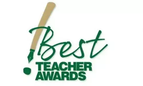 ಉಡುಪಿ ಜಿಲ್ಲಾ ಮಟ್ಟದ ಅತ್ಯುತ್ತಮ ಶಿಕ್ಷಕ ಪ್ರಶಸ್ತಿಗೆ 15 ಮಂದಿ ಶಿಕ್ಷಕರ ಆಯ್ಕೆ