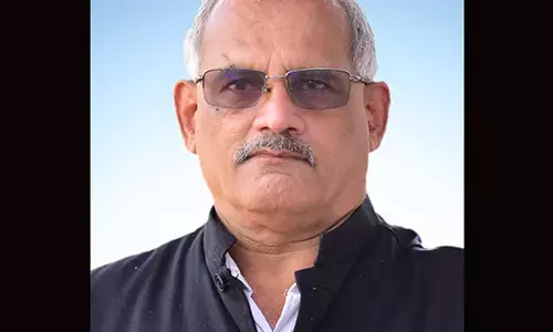 ಅಡಿಕೆಗೆ ಎಳೆಕಾಯಿ ಉದುರುವಿಕೆ, ಕೊಳೆರೋಗ ಪರಿಹಾರಕ್ಕೆ ಕರ್ನಾಟಕ, ಕೇರಳ ಮುಖ್ಯಮಂತ್ರಿಗೆ ಕ್ಯಾಂಪ್ಕೊ ಆಗ್ರಹ